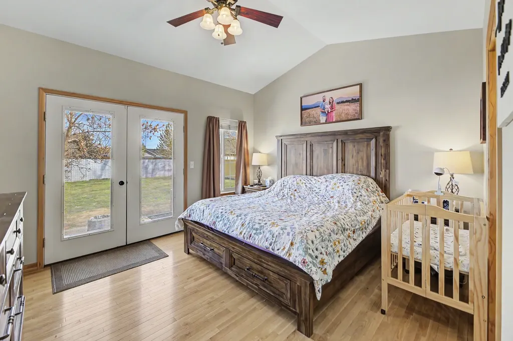 850 Isy Loop Helena MT 59602