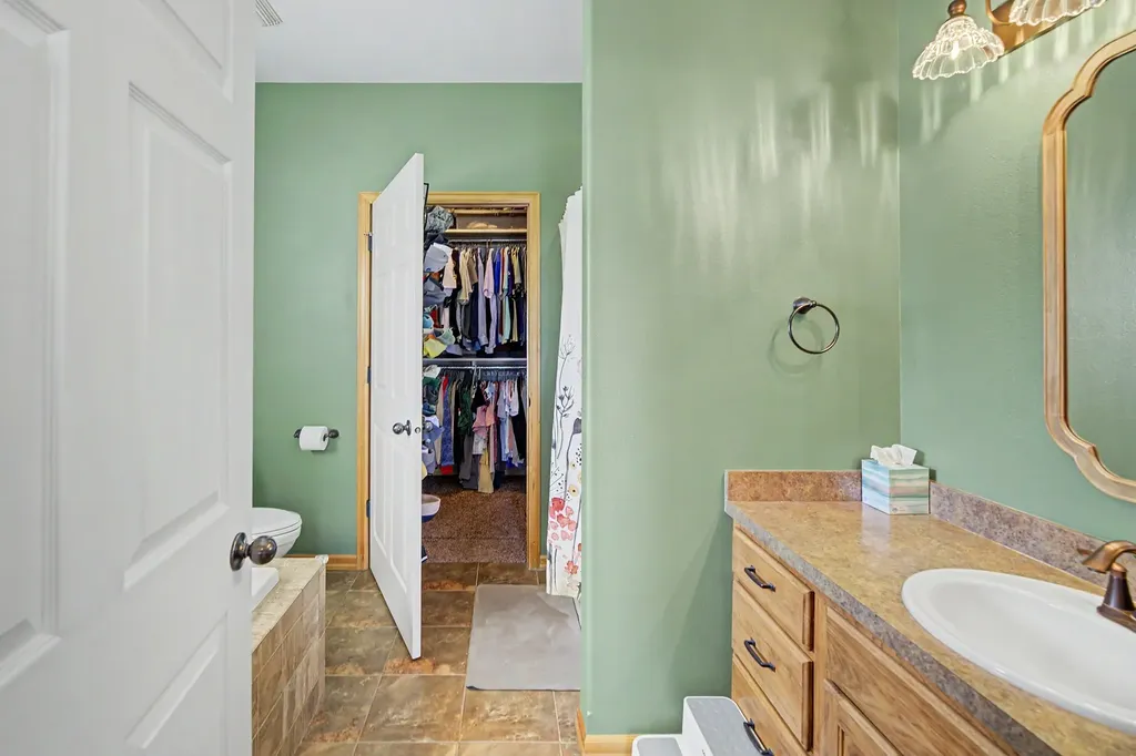 850 Isy Loop Helena MT 59602