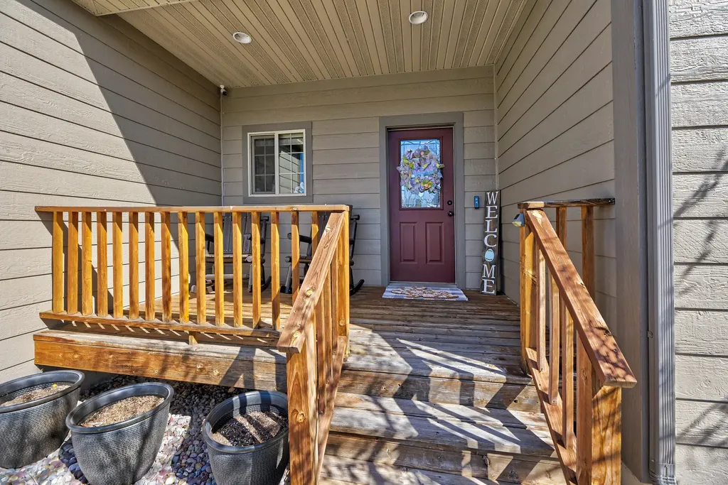 850 Isy Loop Helena MT 59602