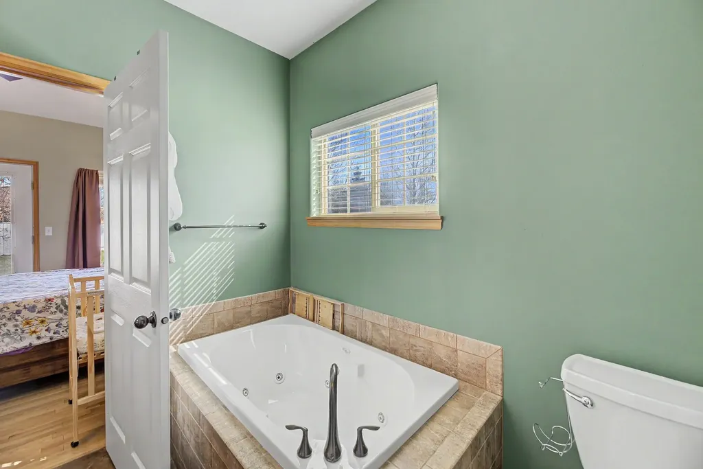 850 Isy Loop Helena MT 59602