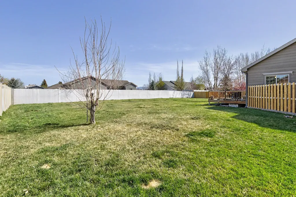 850 Isy Loop Helena MT 59602