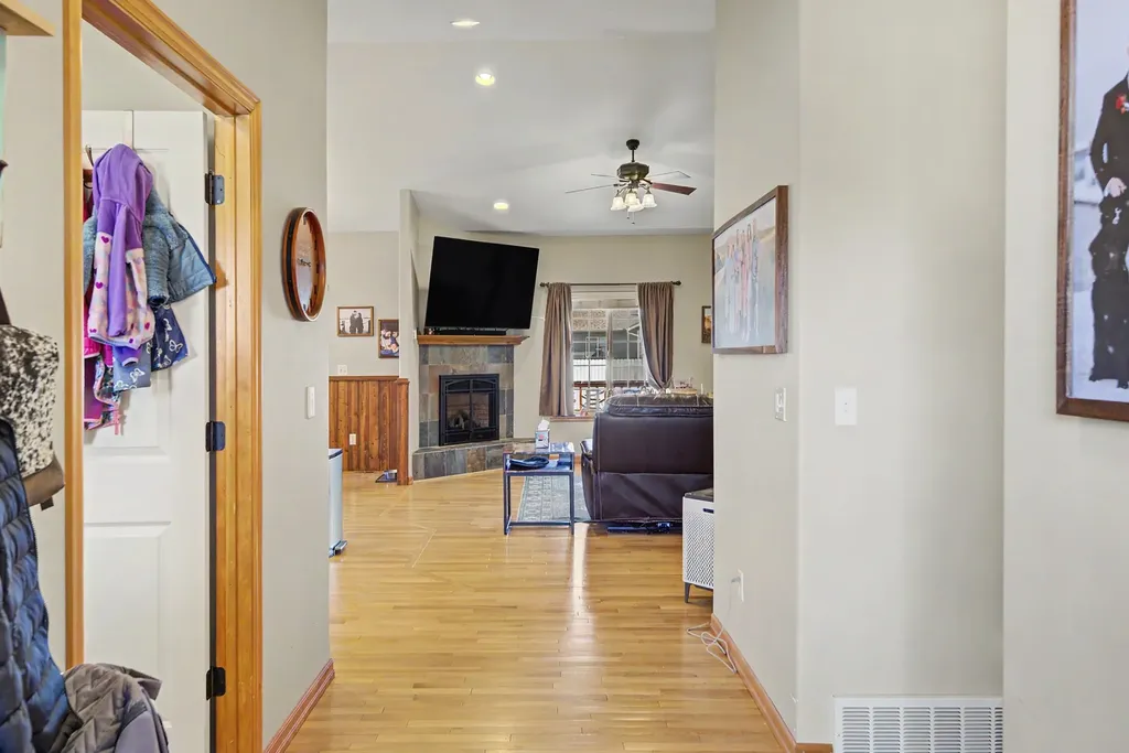 850 Isy Loop Helena MT 59602