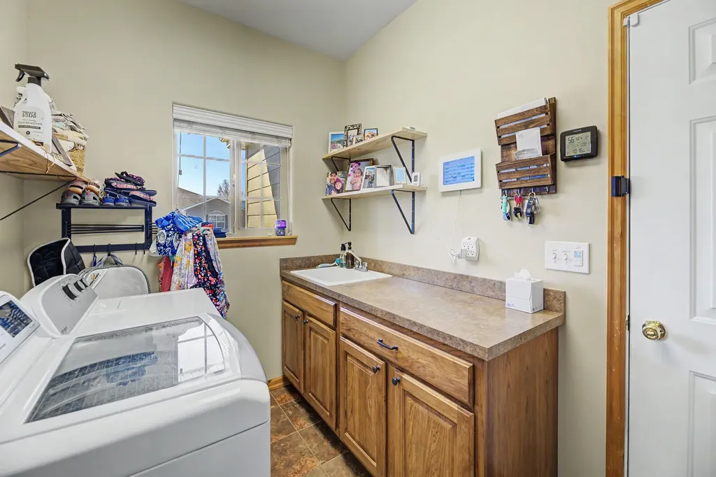 850 Isy Loop Helena MT 59602