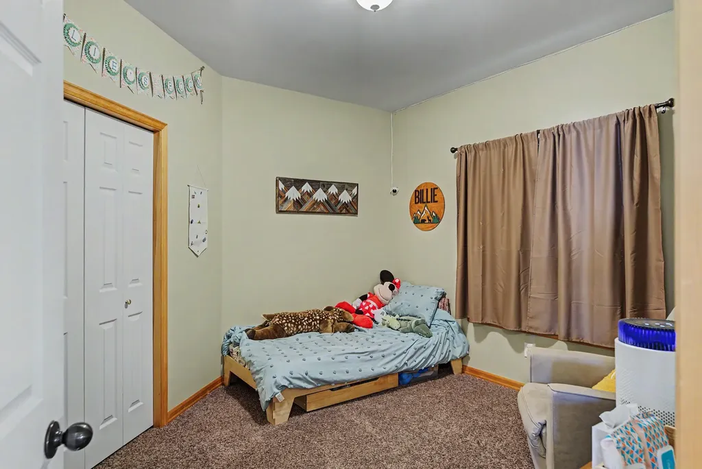 850 Isy Loop Helena MT 59602