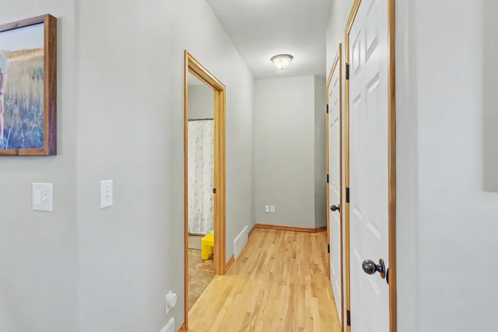 850 Isy Loop Helena MT 59602