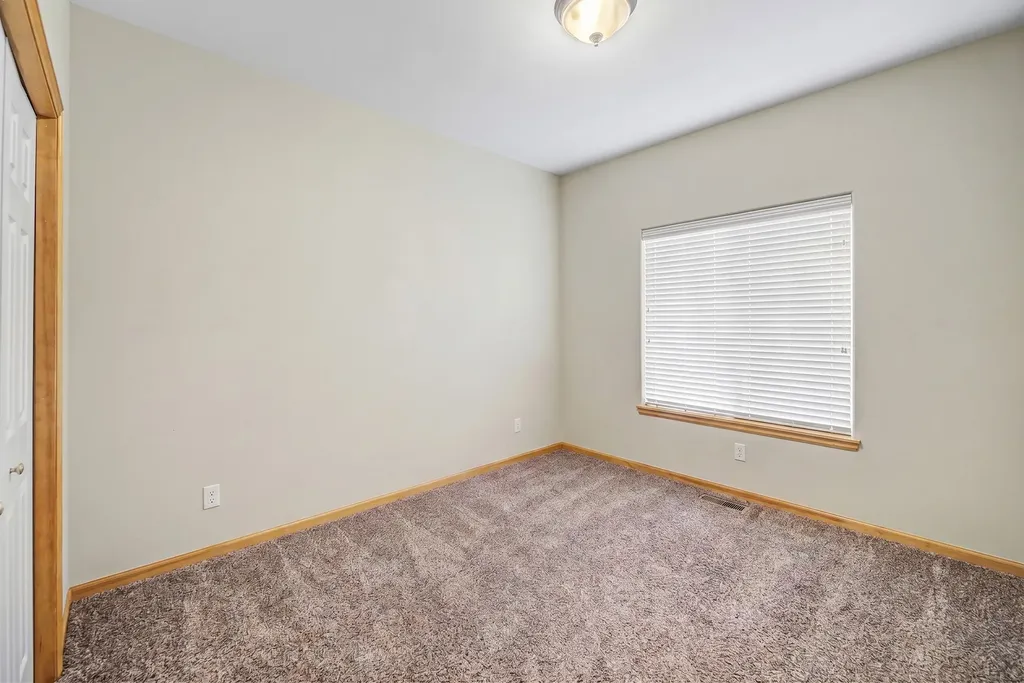850 Isy Loop Helena MT 59602