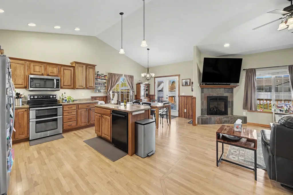 850 Isy Loop Helena MT 59602
