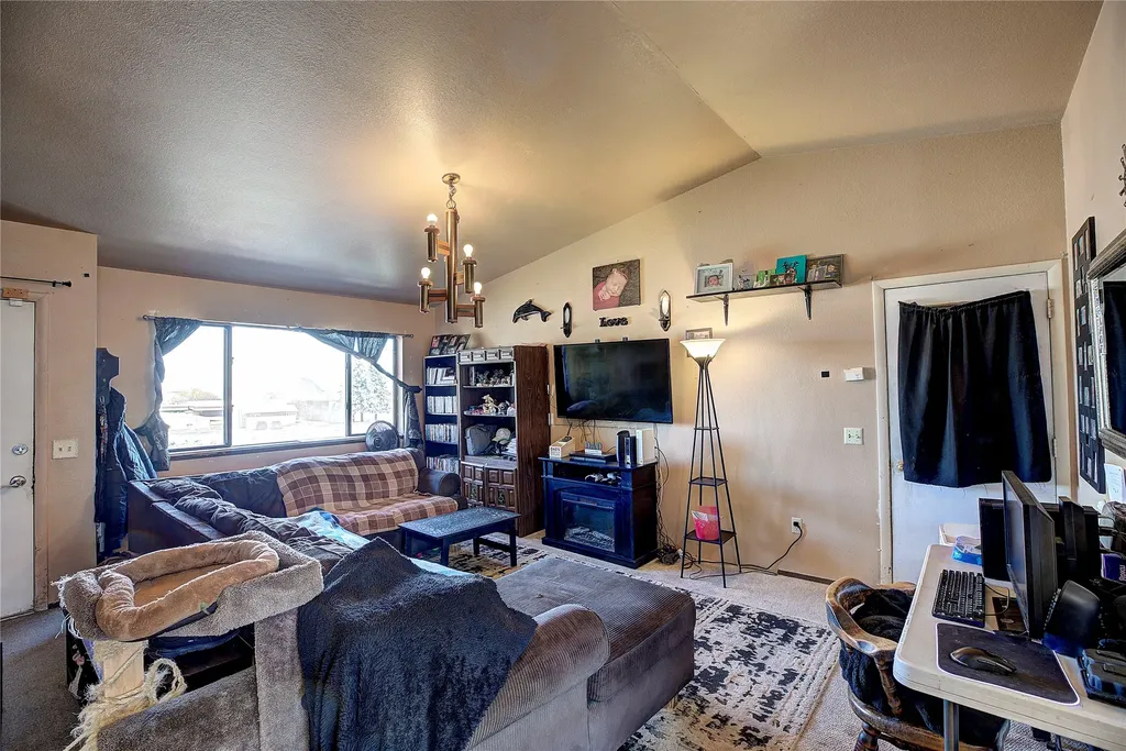 403 19th Avenue W Polson MT 59860