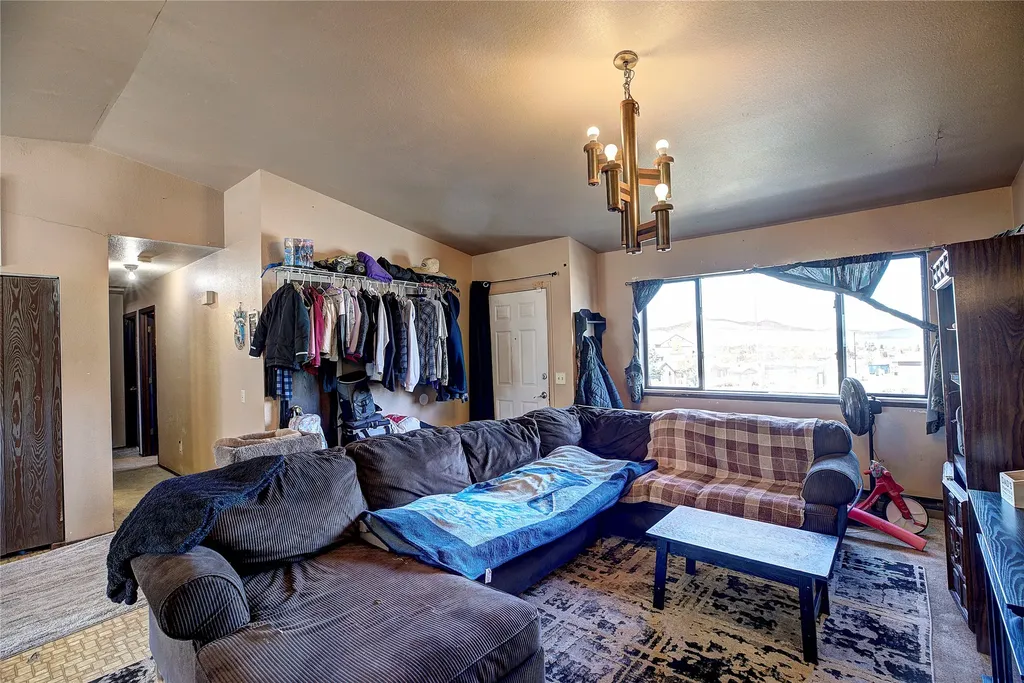 403 19th Avenue W Polson MT 59860