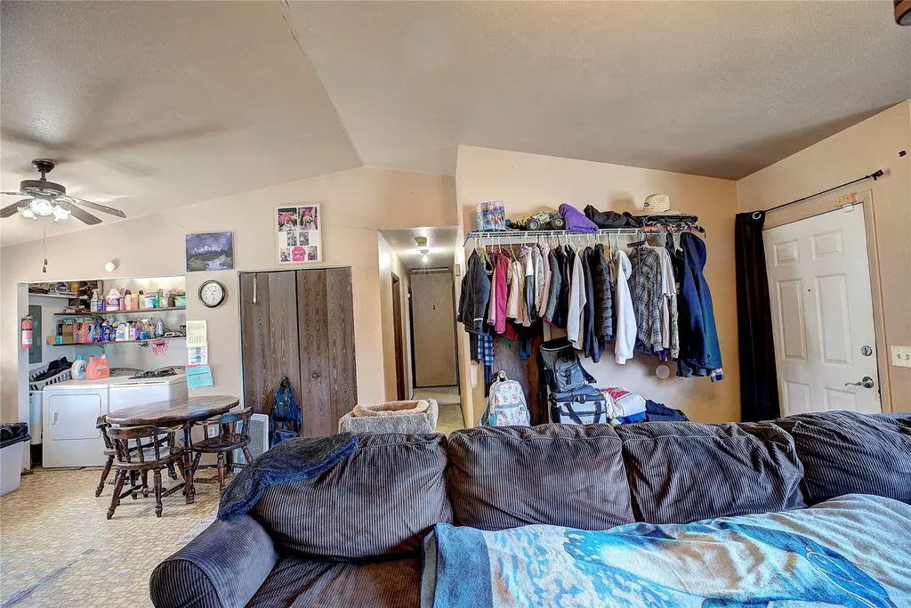 403 19th Avenue W Polson MT 59860