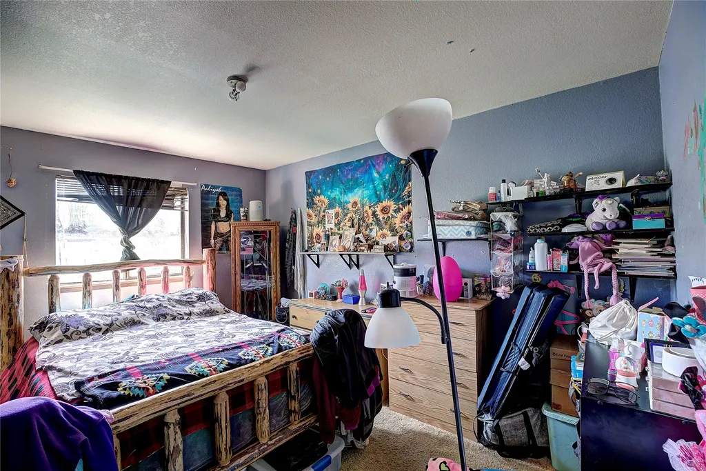 403 19th Avenue W Polson MT 59860