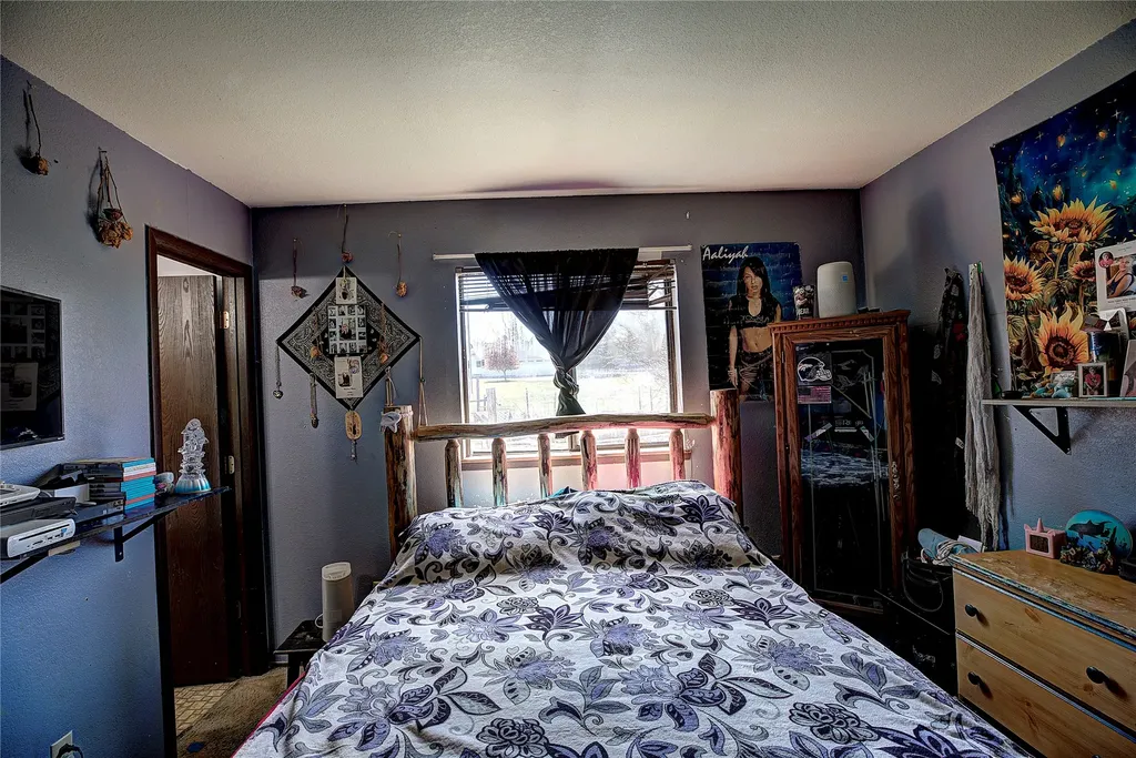 403 19th Avenue W Polson MT 59860