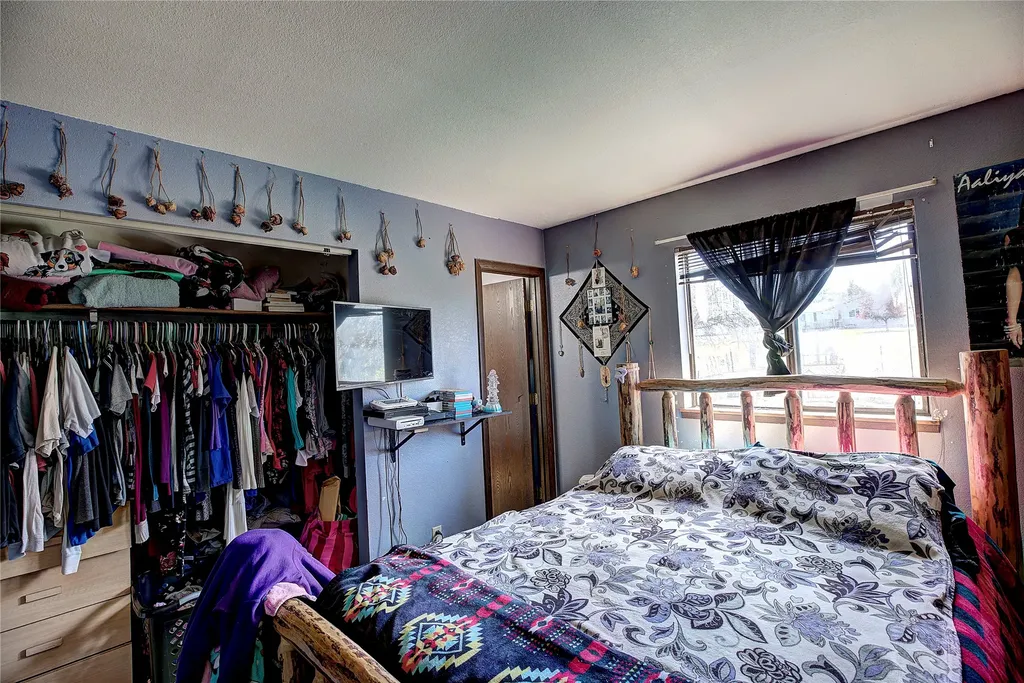403 19th Avenue W Polson MT 59860