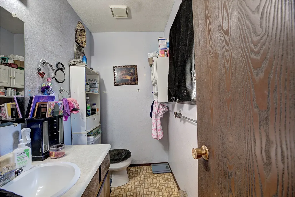 403 19th Avenue W Polson MT 59860