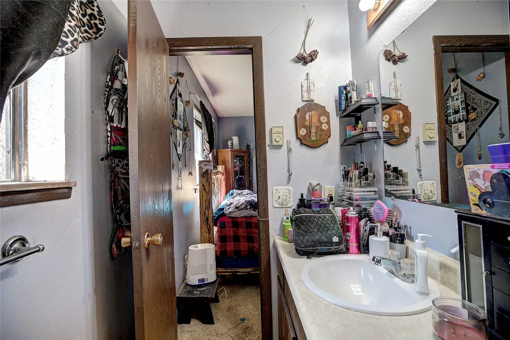 403 19th Avenue W Polson MT 59860