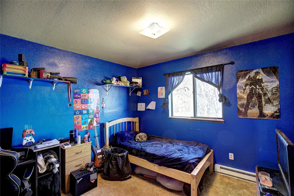 403 19th Avenue W Polson MT 59860