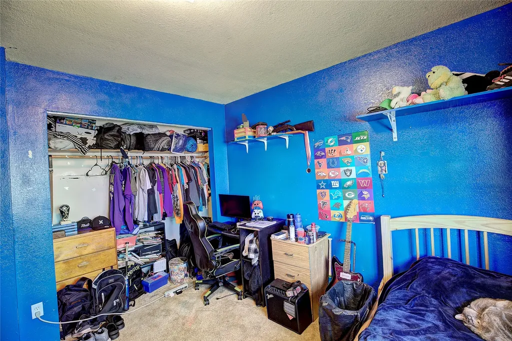 403 19th Avenue W Polson MT 59860