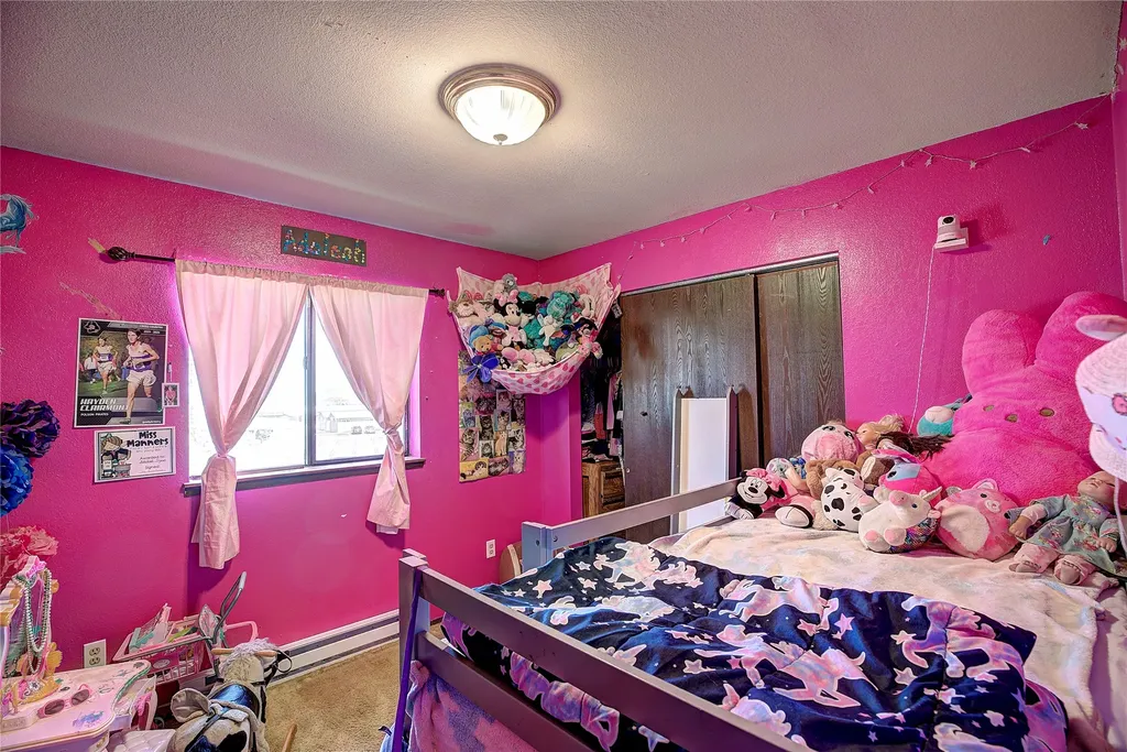 403 19th Avenue W Polson MT 59860