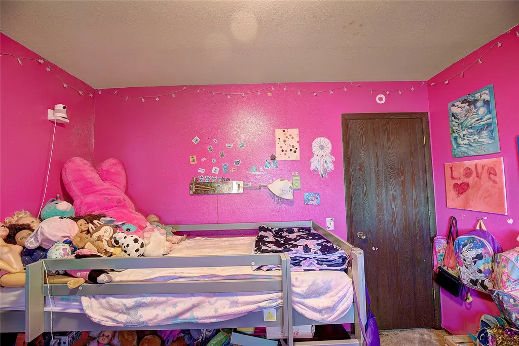 403 19th Avenue W Polson MT 59860
