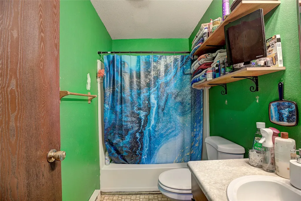 403 19th Avenue W Polson MT 59860