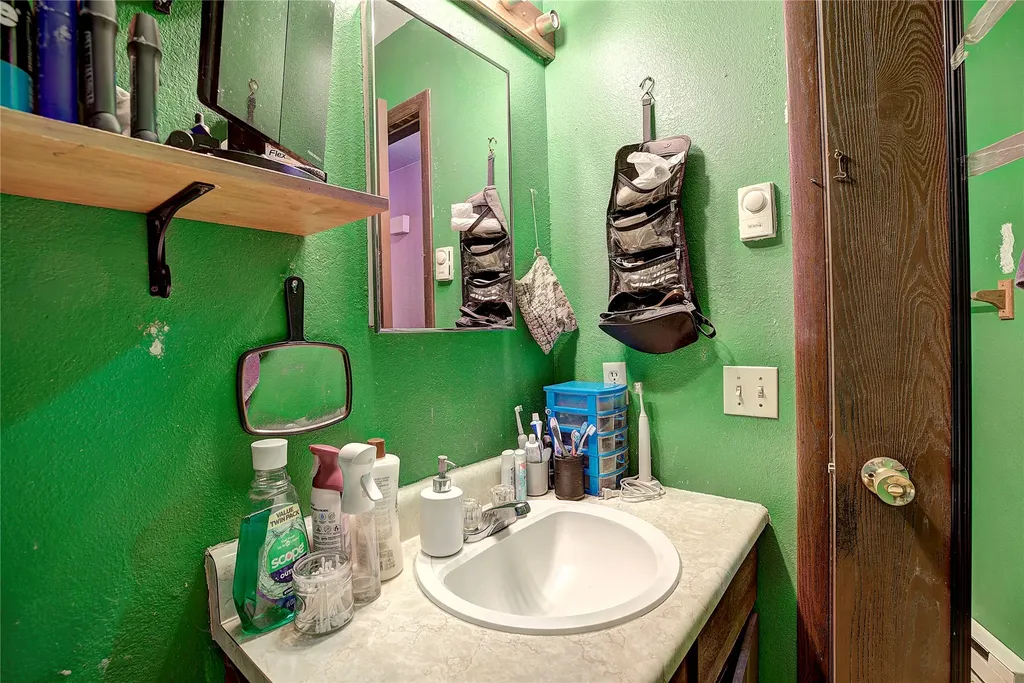 403 19th Avenue W Polson MT 59860