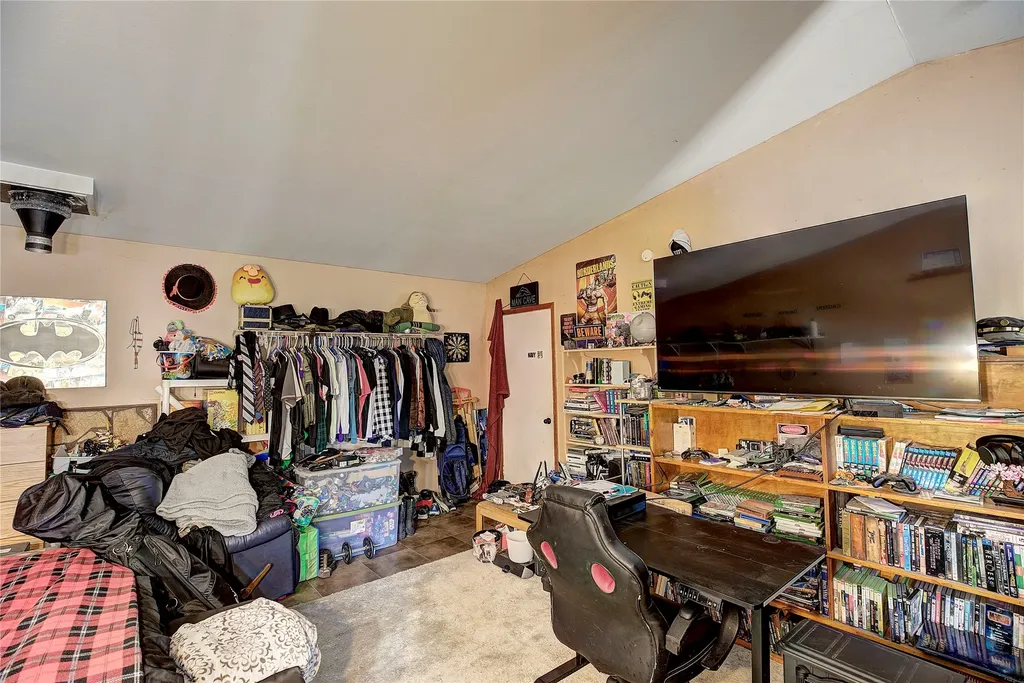 403 19th Avenue W Polson MT 59860