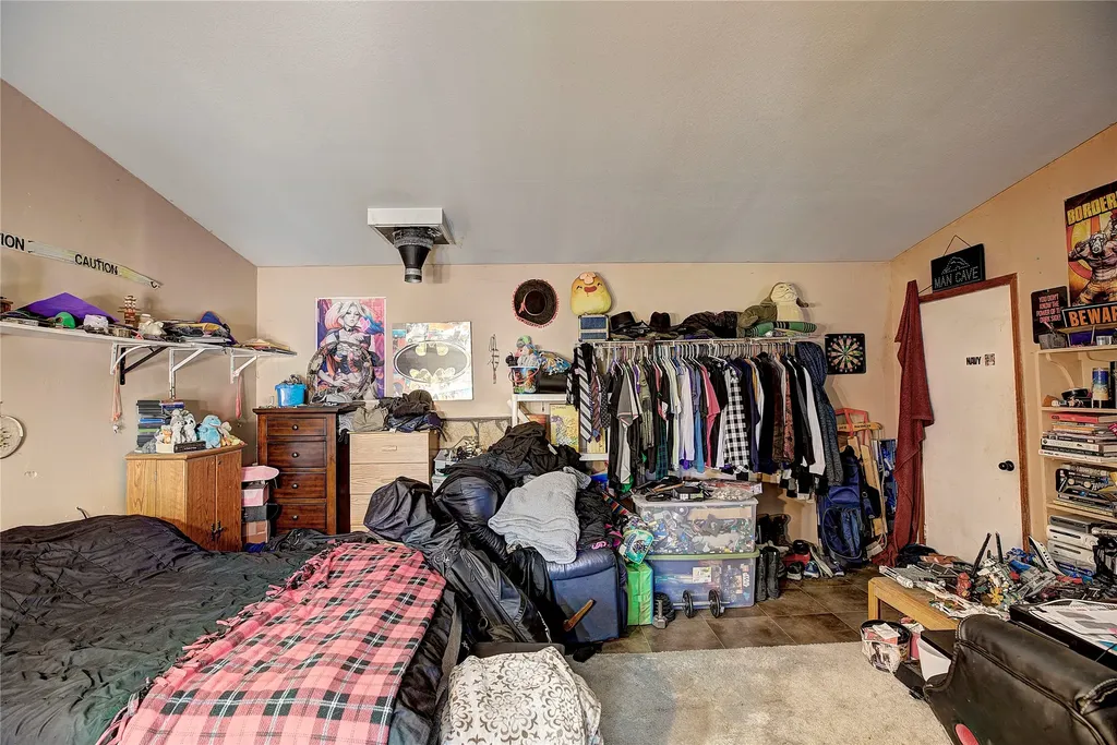 403 19th Avenue W Polson MT 59860
