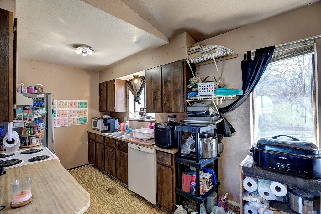 403 19th Avenue W Polson MT 59860