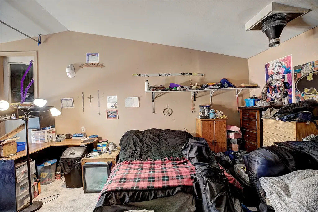 403 19th Avenue W Polson MT 59860