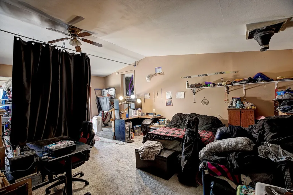 403 19th Avenue W Polson MT 59860