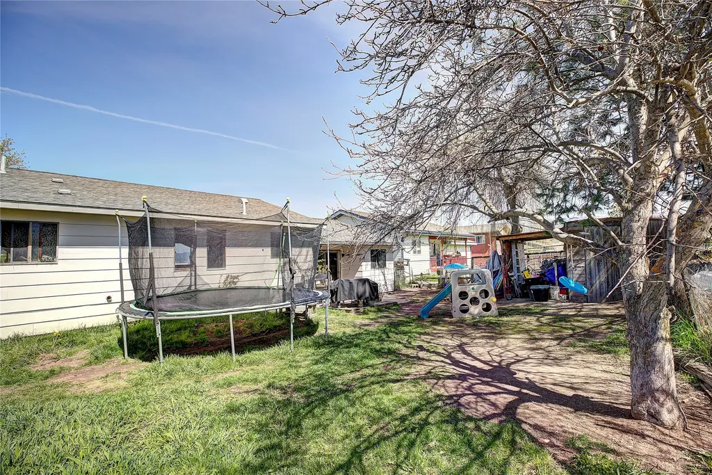 403 19th Avenue W Polson MT 59860