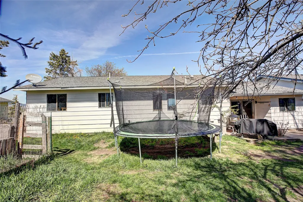 403 19th Avenue W Polson MT 59860