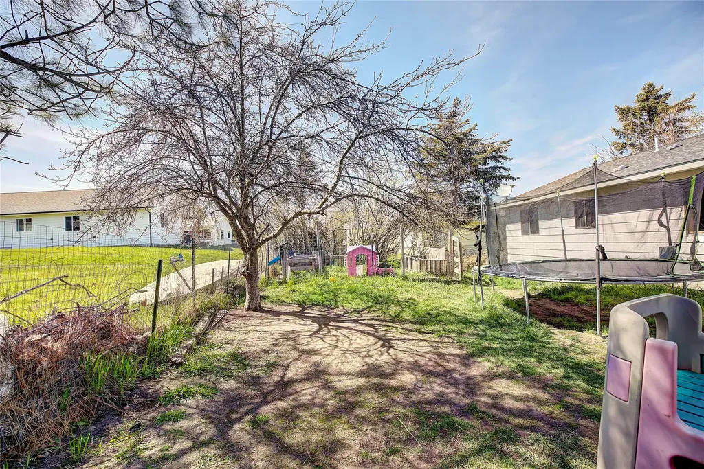403 19th Avenue W Polson MT 59860