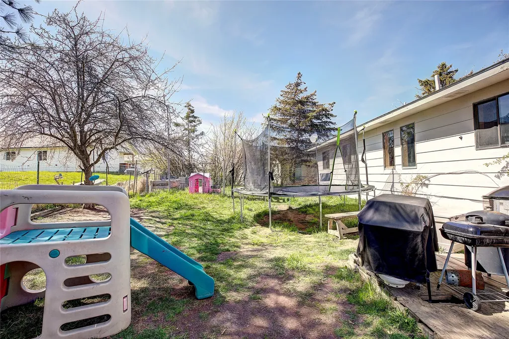 403 19th Avenue W Polson MT 59860