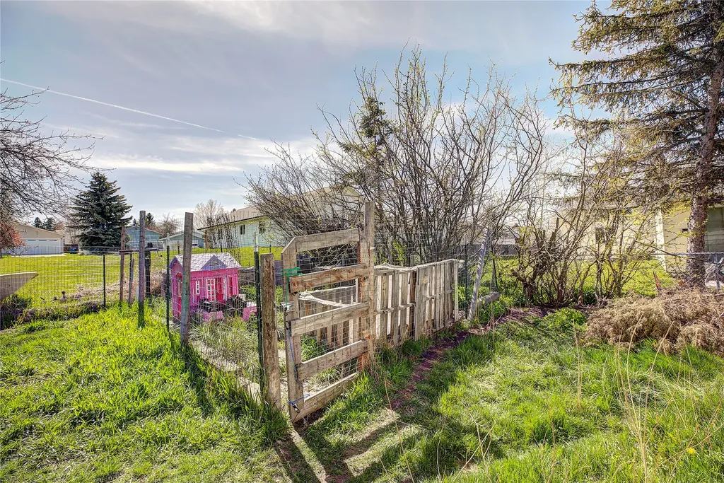 403 19th Avenue W Polson MT 59860