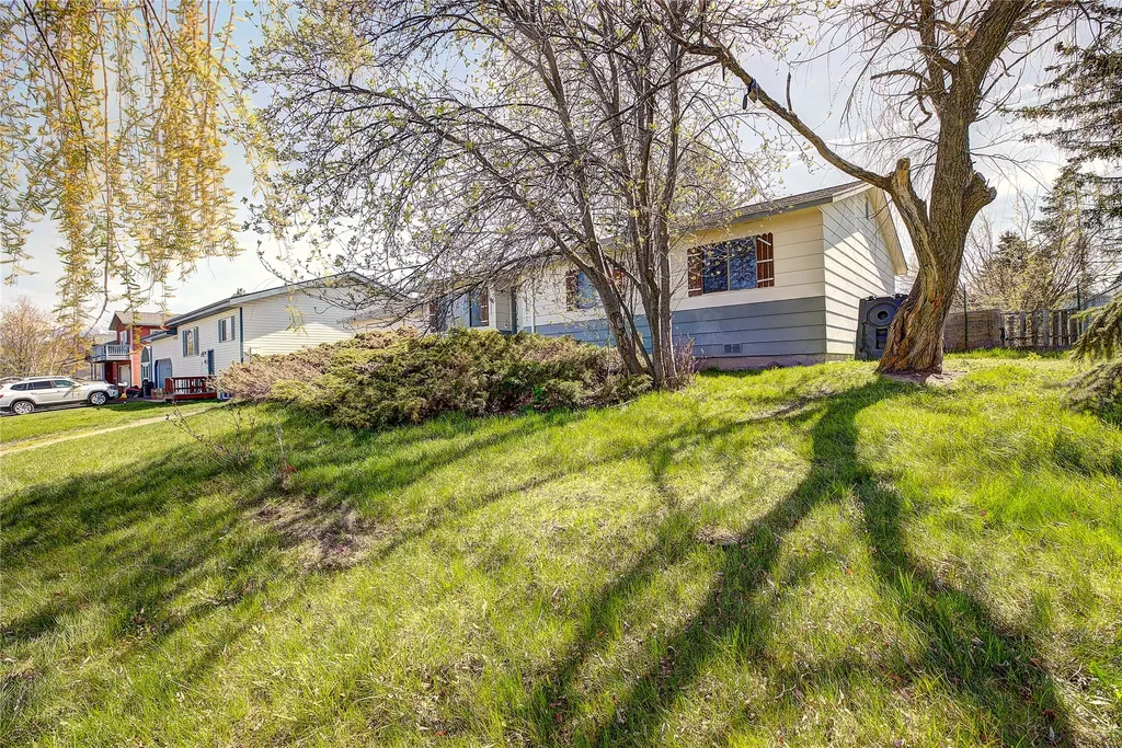 403 19th Avenue W Polson MT 59860