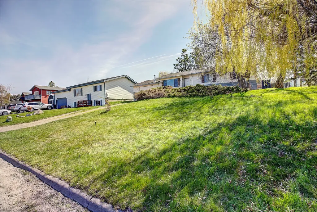 403 19th Avenue W Polson MT 59860
