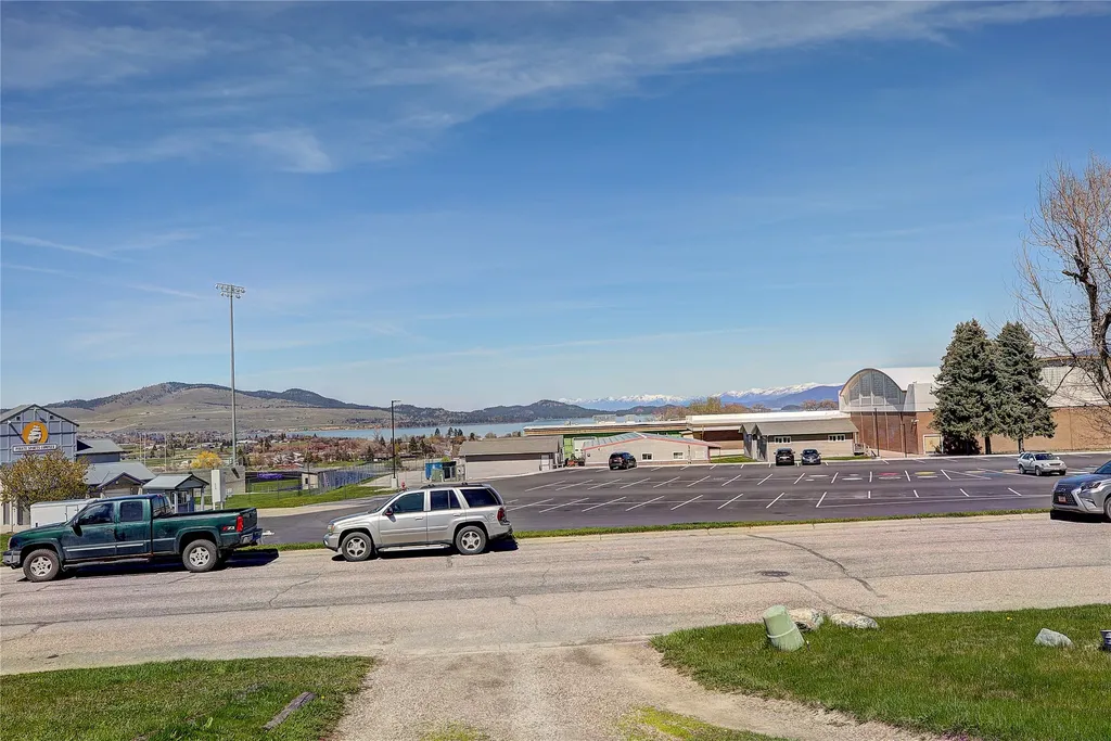 403 19th Avenue W Polson MT 59860