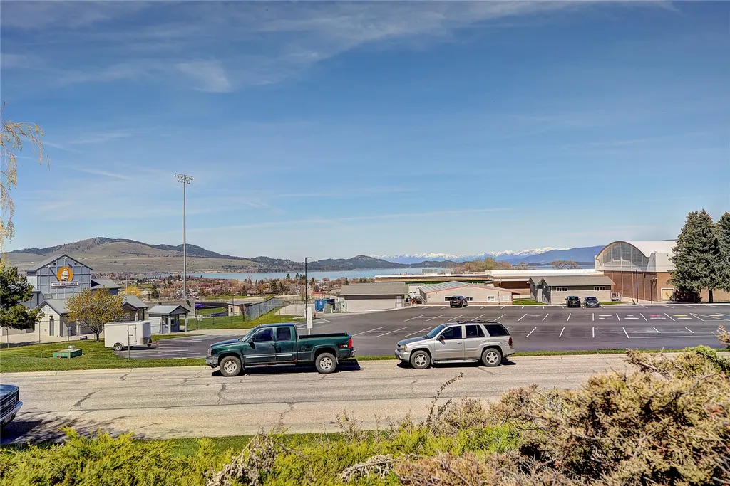 403 19th Avenue W Polson MT 59860