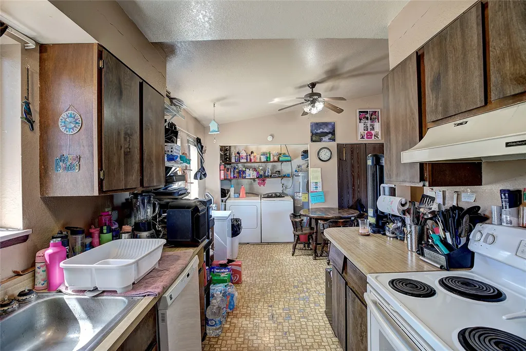 403 19th Avenue W Polson MT 59860