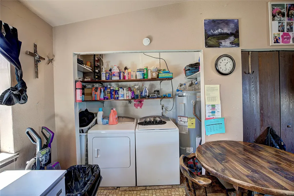 403 19th Avenue W Polson MT 59860