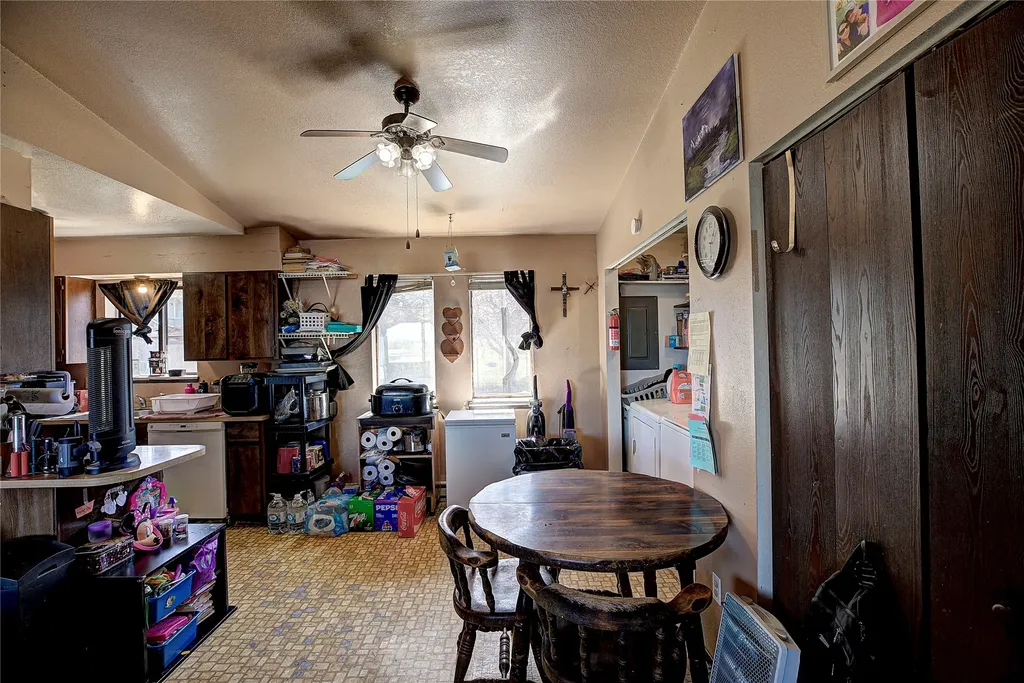 403 19th Avenue W Polson MT 59860