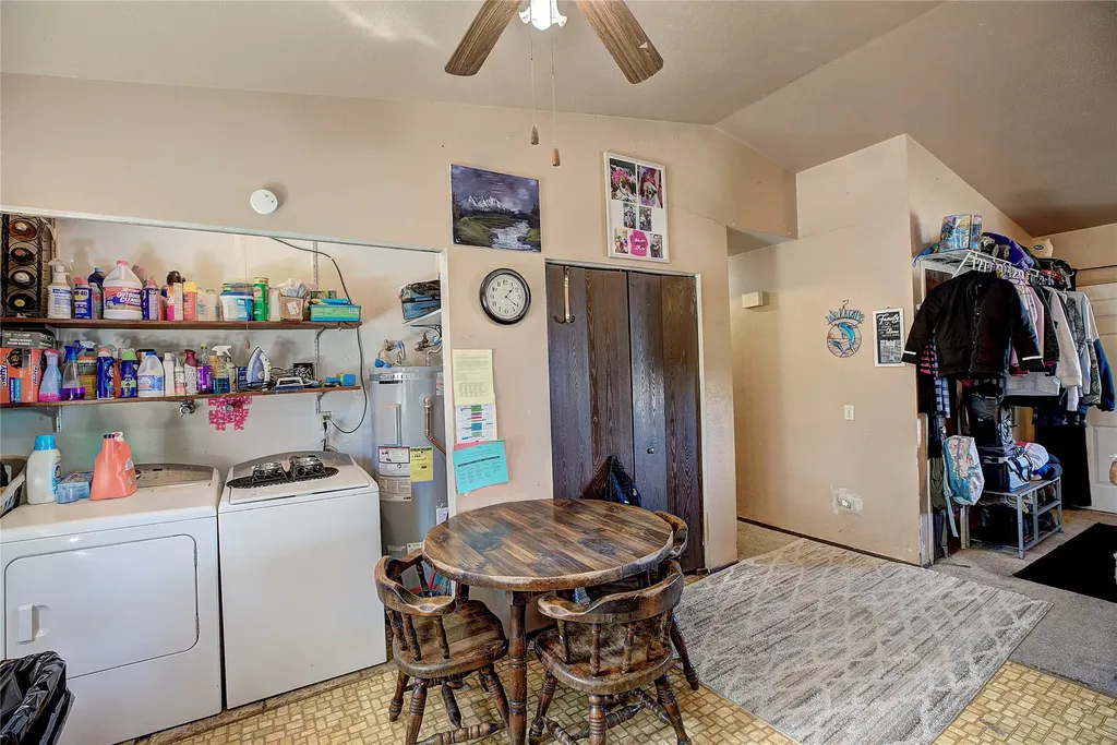 403 19th Avenue W Polson MT 59860