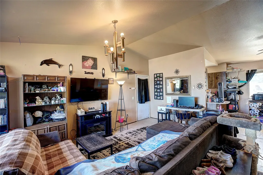 403 19th Avenue W Polson MT 59860