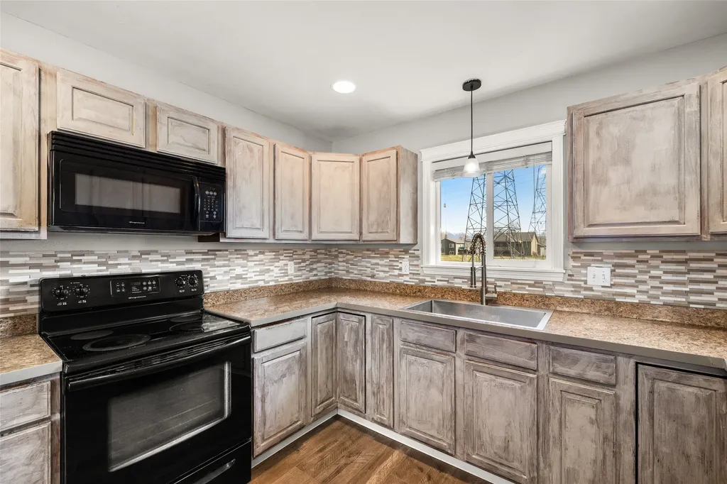 111 Looking Glass Avenue Kalispell MT 59901