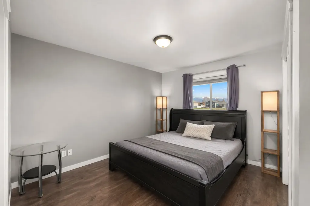 111 Looking Glass Avenue Kalispell MT 59901