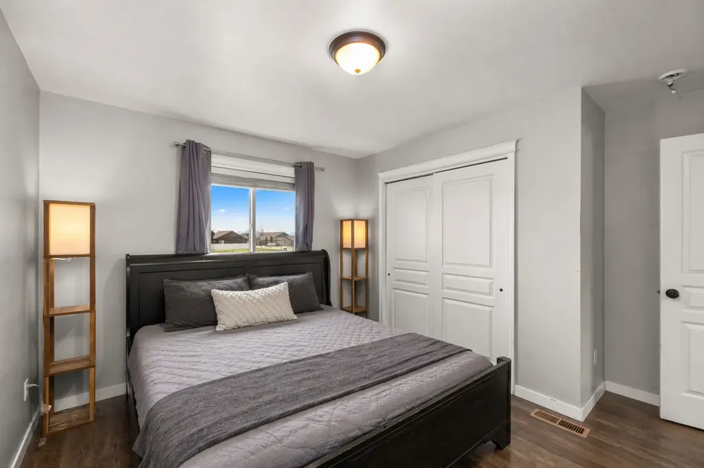 111 Looking Glass Avenue Kalispell MT 59901