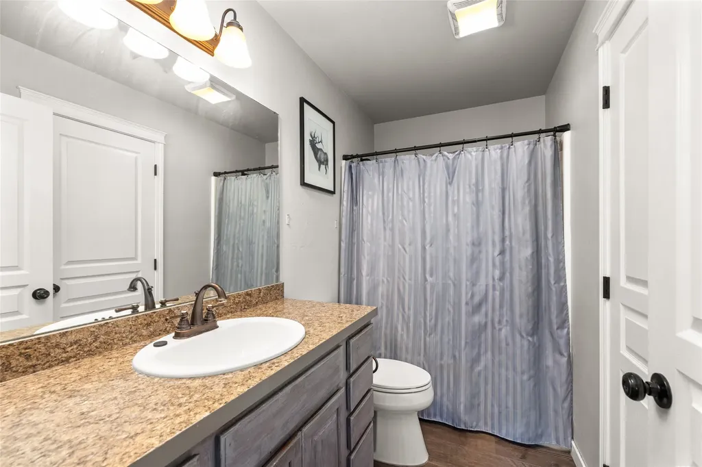 111 Looking Glass Avenue Kalispell MT 59901