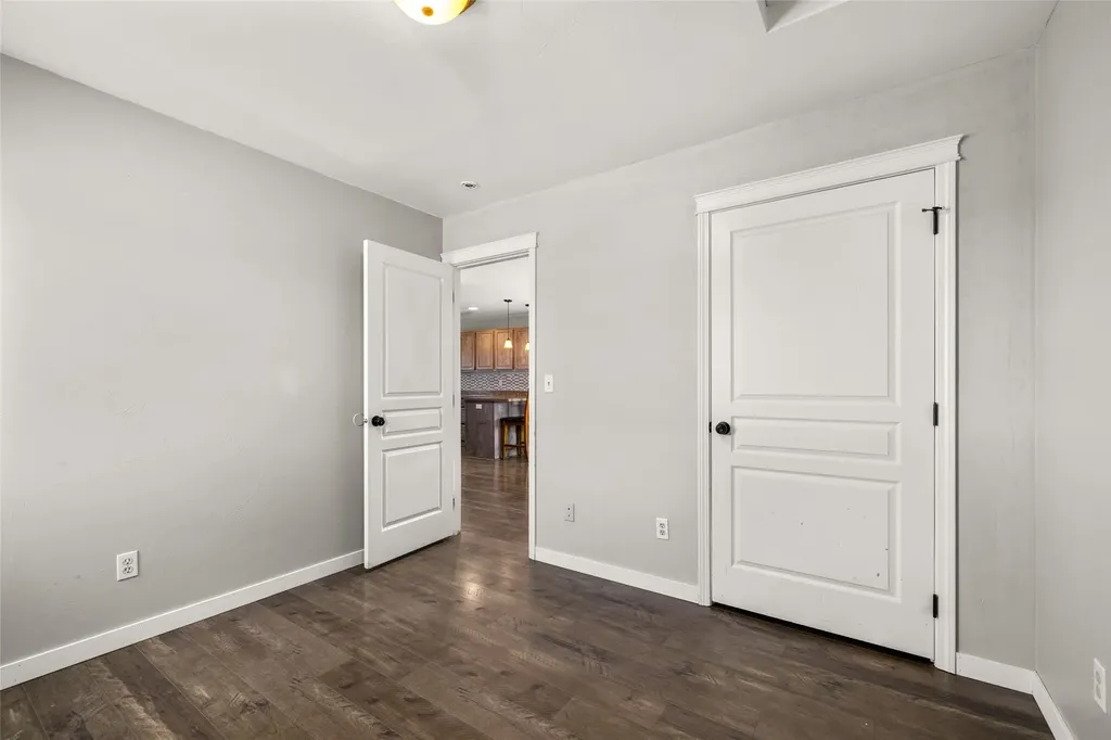 111 Looking Glass Avenue Kalispell MT 59901