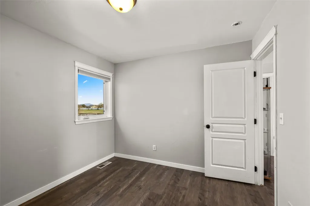111 Looking Glass Avenue Kalispell MT 59901